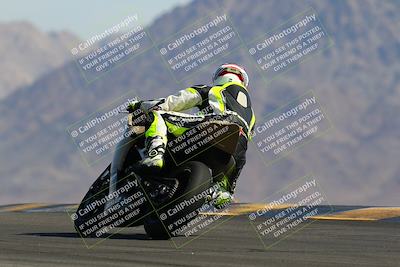 media/May-15-2022-SoCal Trackdays (Sun) [[33a09aef31]]/Turn 9 Backside Set 2 (930am)/